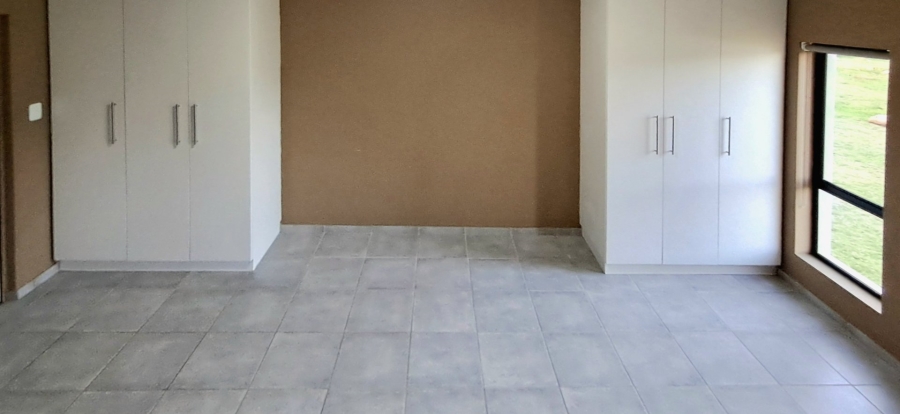 2 Bedroom Property for Sale in Wedgewood Golf Estate Eastern Cape